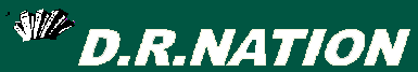D.R. Nation