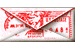 envelope icon